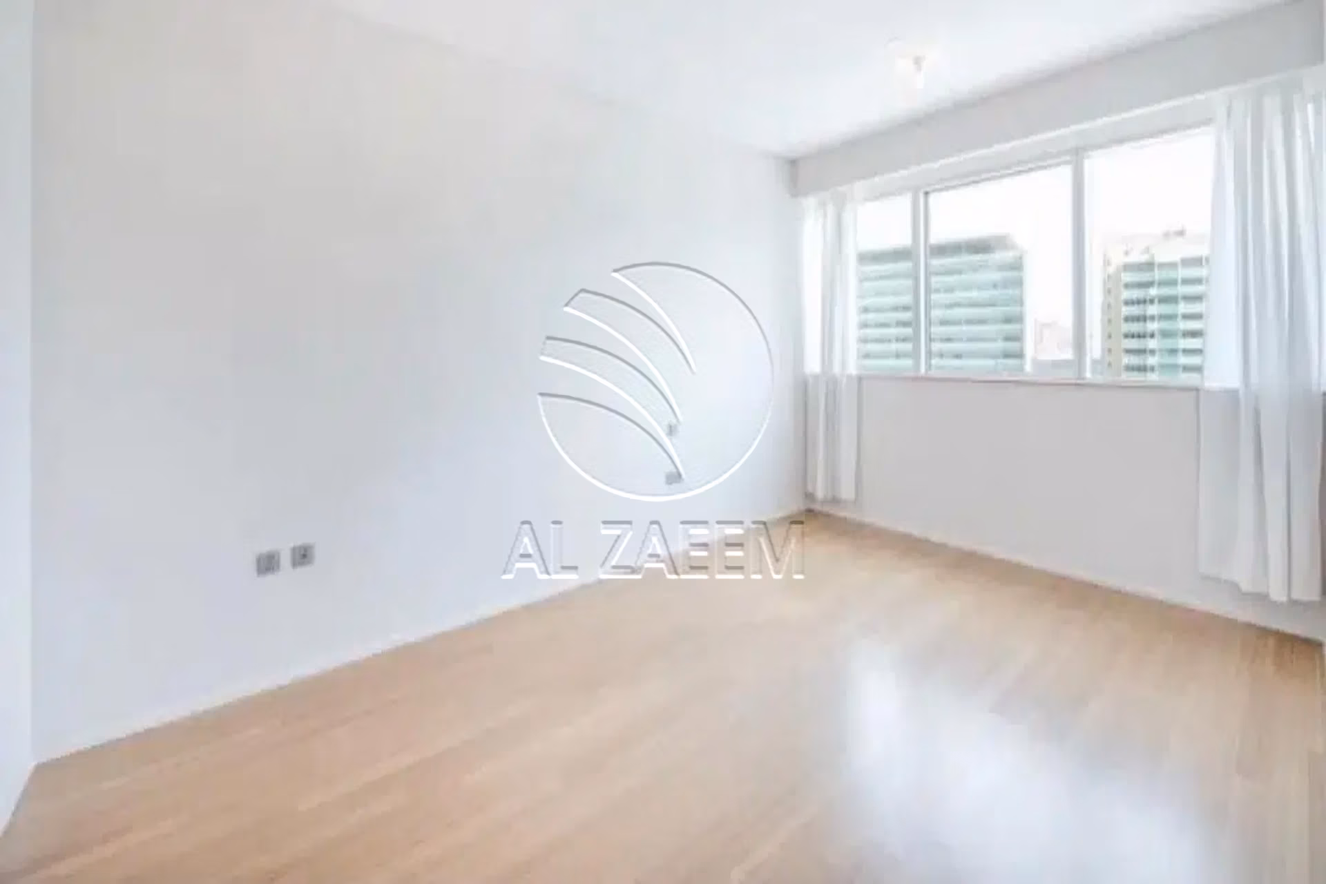 Upcoming | Hot Deal | Nice Urban View