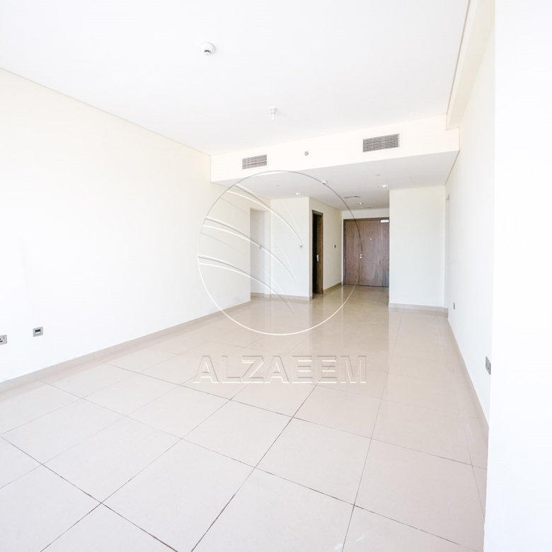 TOP FLOOR | Full Sea View | Move-in Ready