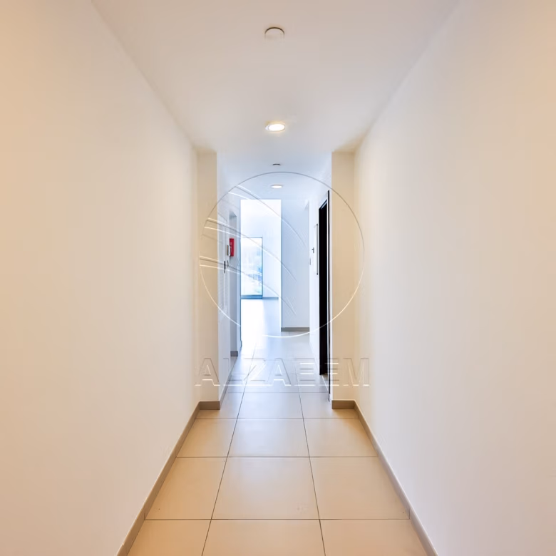 √ VACANT 2+Maid | 4 Payments | Prime Location √