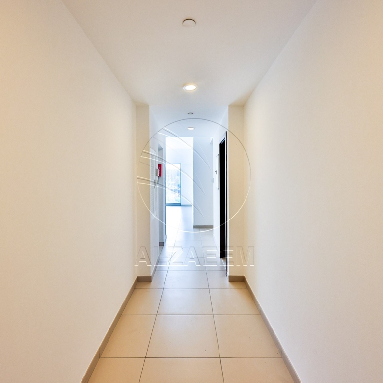 √ VACANT 2+Maid | 4 Payments | Prime Location √