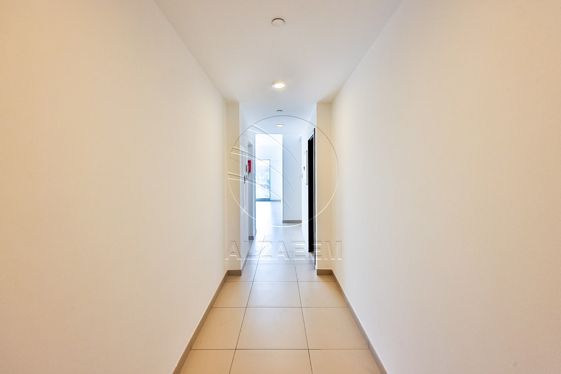 √ VACANT 2+Maid | 4 Payments | Prime Location √