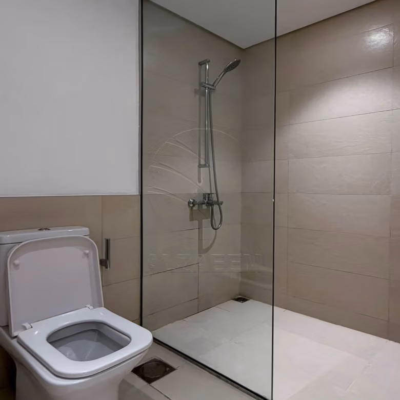 HOT DEAL | Elegantly Furnished and Modified