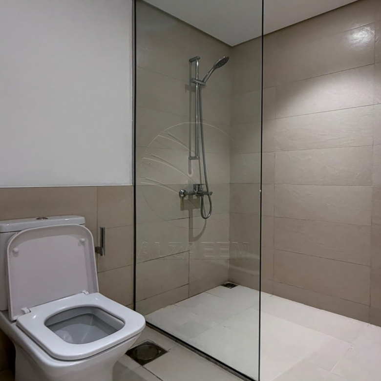 HOT DEAL | Elegantly Furnished and Modified