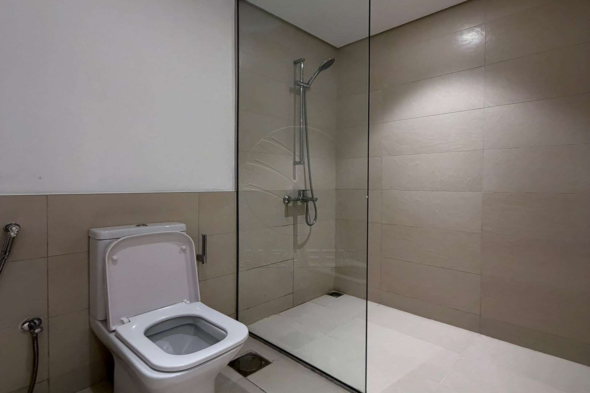 HOT DEAL | Elegantly Furnished and Modified