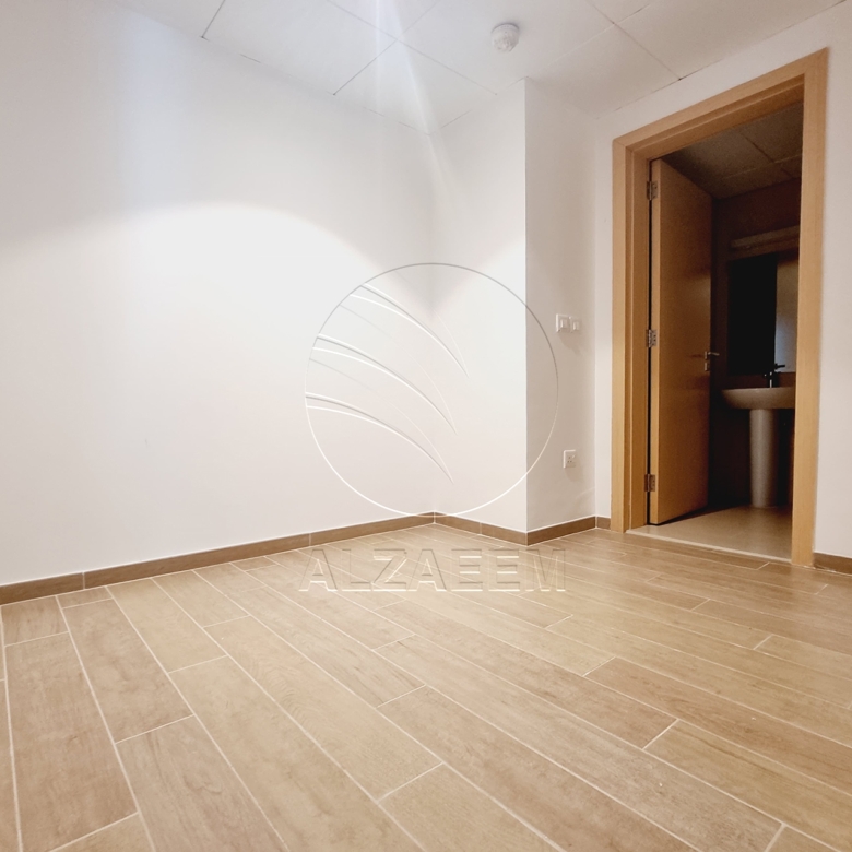 √Furnished Unit | Partial Sea+Golf View | VACANT√