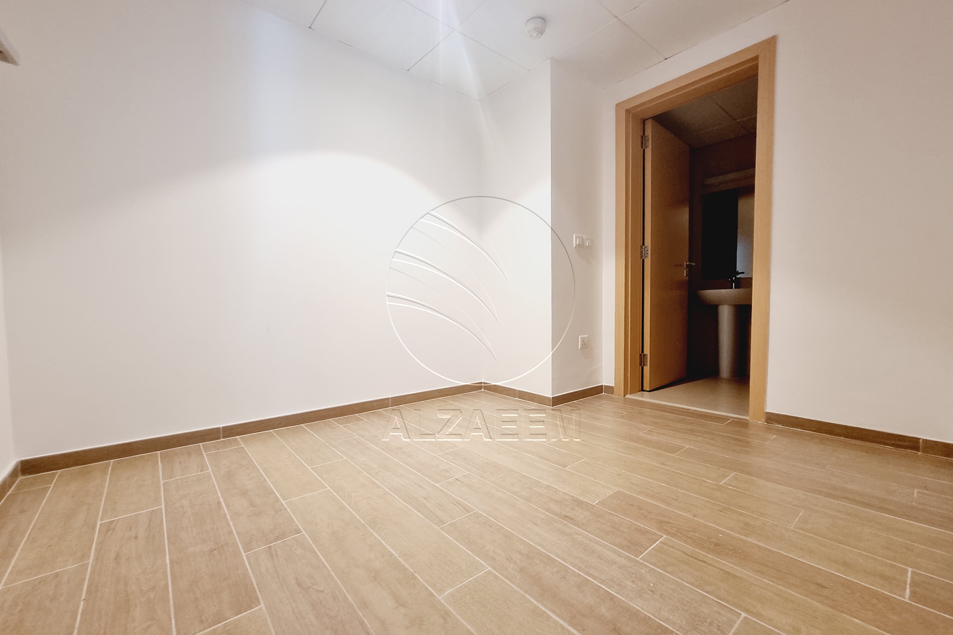 √Furnished Unit | Partial Sea+Golf View | VACANT√