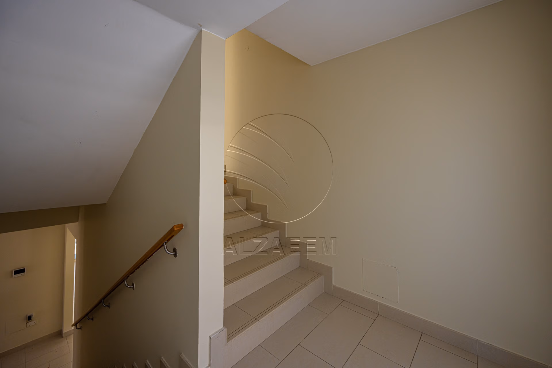 Corner Type S Villa | Rented | Premium Location