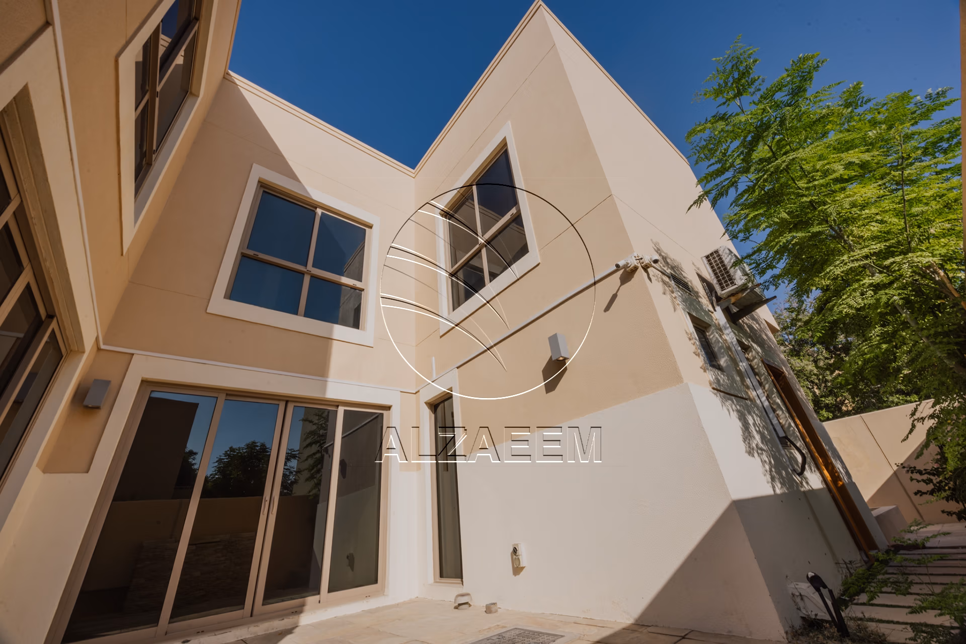Hot Deal | Vacant | Type S -4BR TH