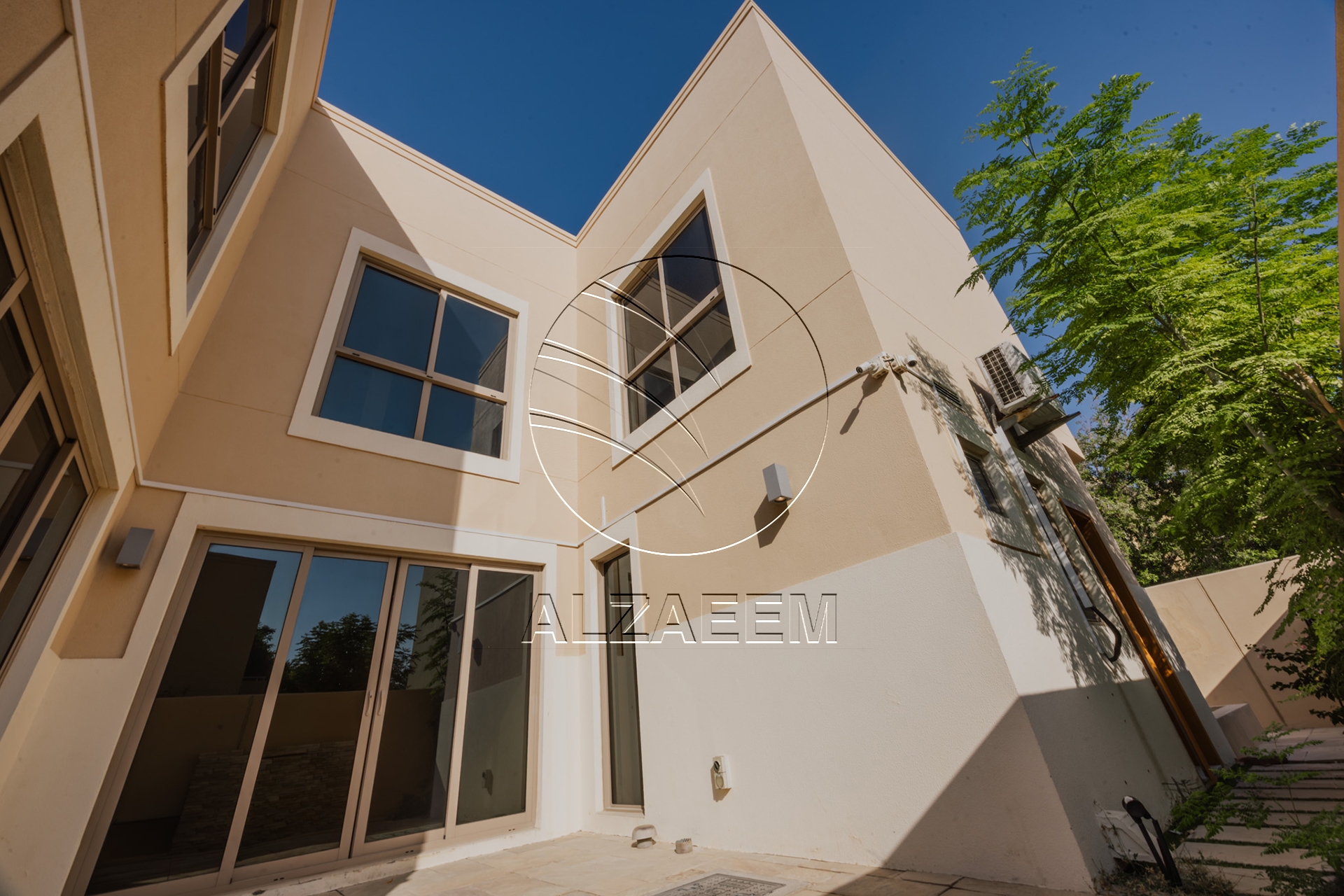 Hot Deal | Vacant | Type S -4BR TH