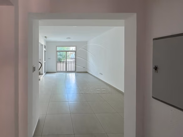 √ Tenanted | Prime Location | Peaceful Community √