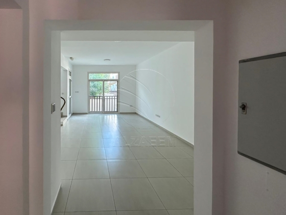√ Tenanted | Prime Location | Peaceful Community √