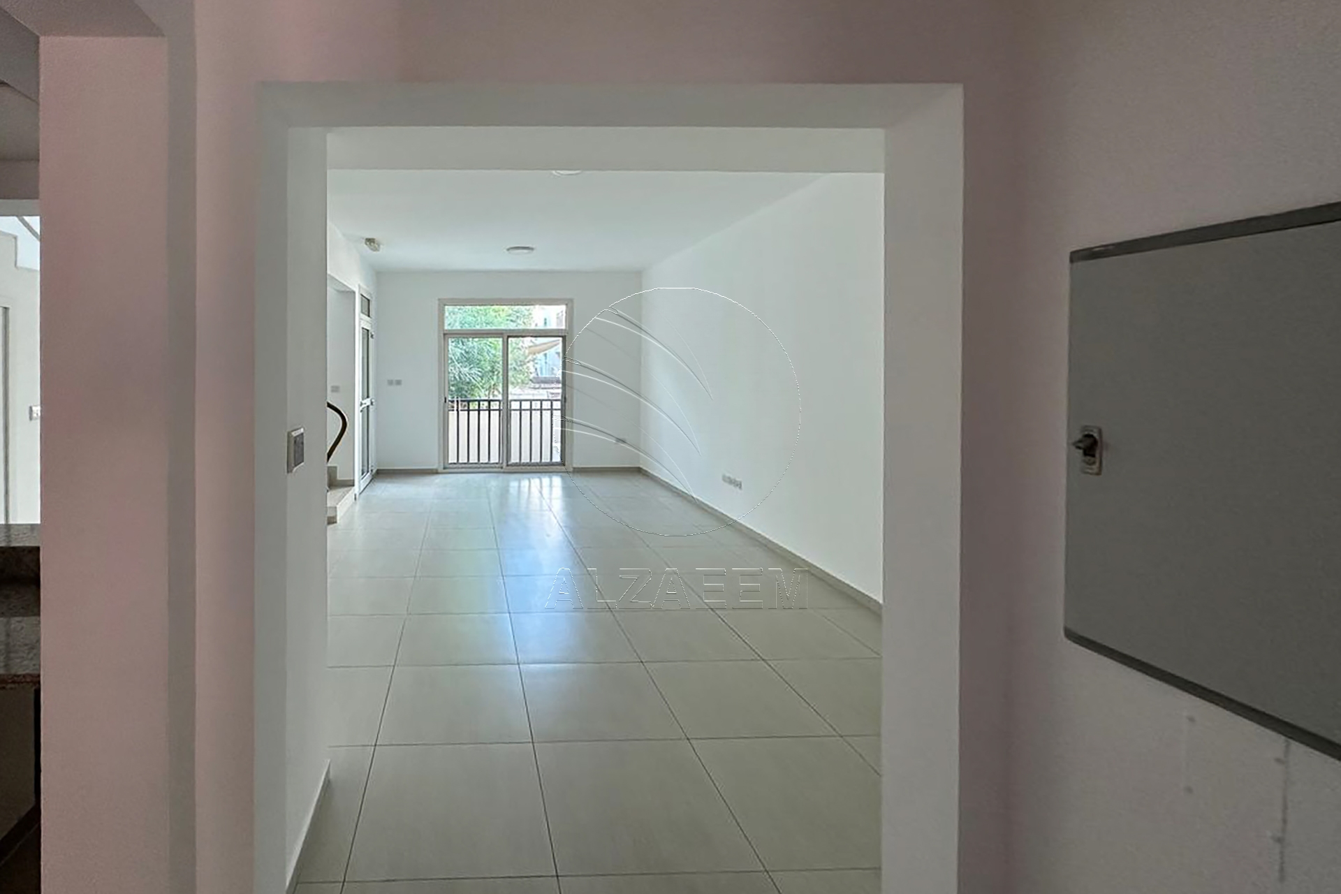 √ Tenanted | Prime Location | Peaceful Community √