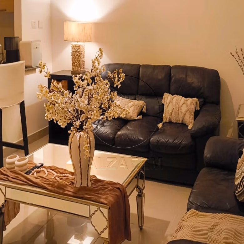 √UPCOMING | Fully Furnished | Serene Sea View√