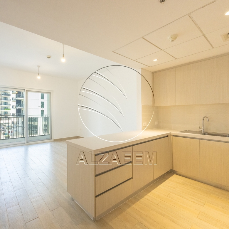 √ VACANT | Partial Canal View | Flexi Payments √