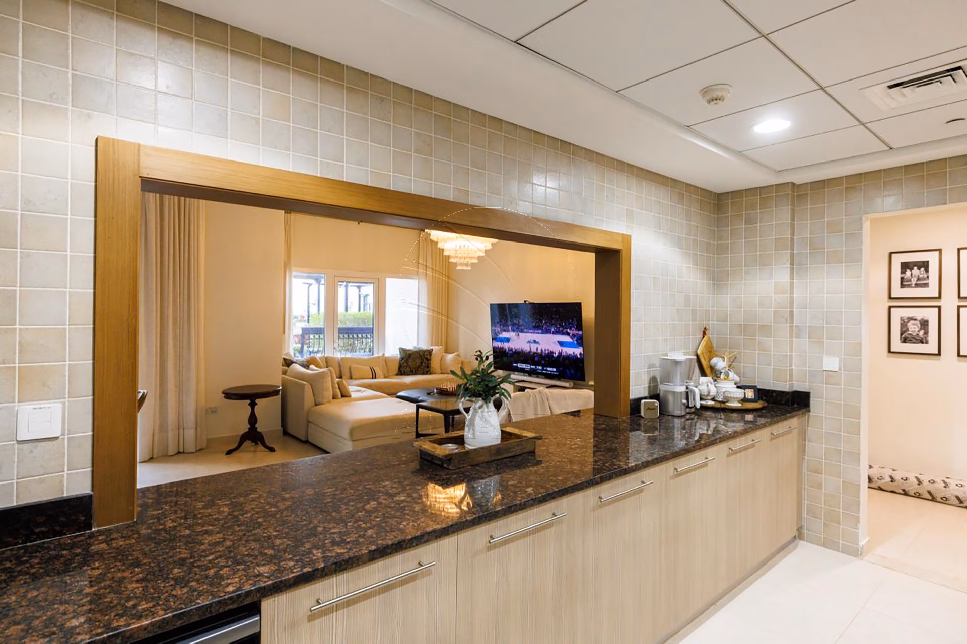 √Furnished!Direct Gym+Pool Access | Flexi Payments