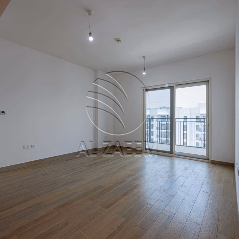 Move-in Ready | High Level | Partial Canal View