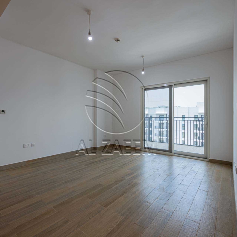 Move-in Ready | High Level | Partial Canal View