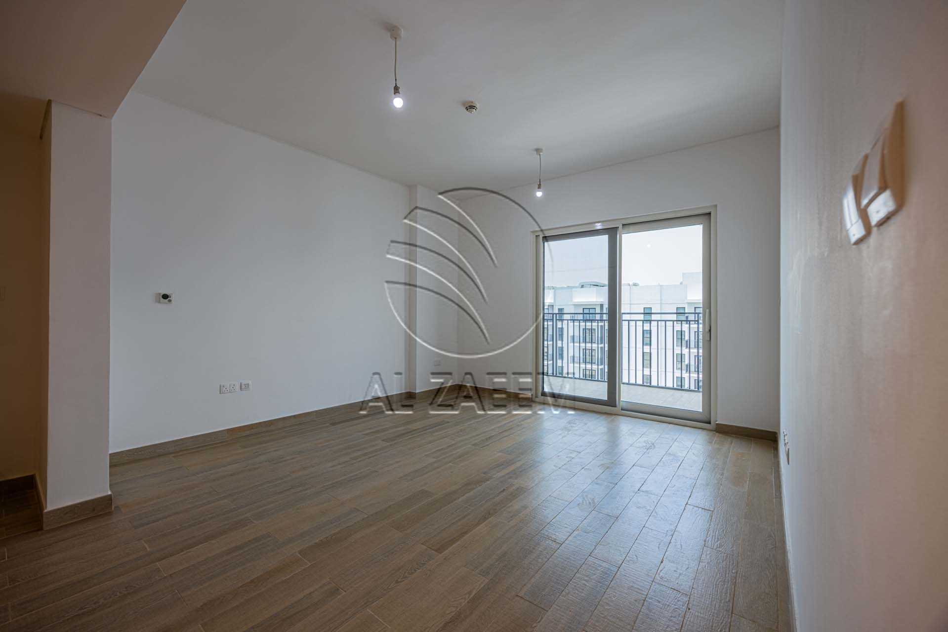 Move-in Ready | High Level | Partial Canal View