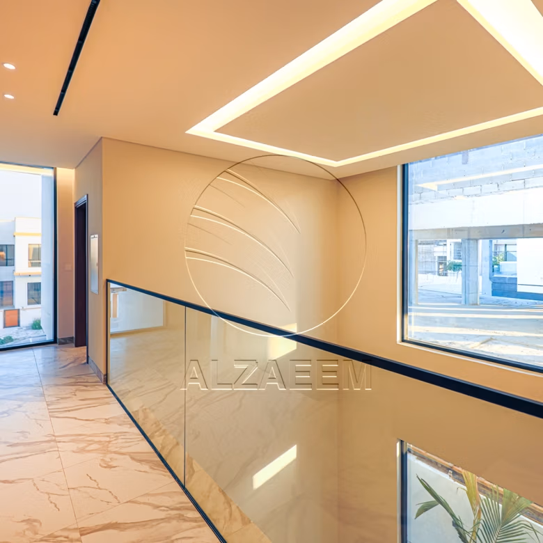 Brand New | Private Pool | with Elevator