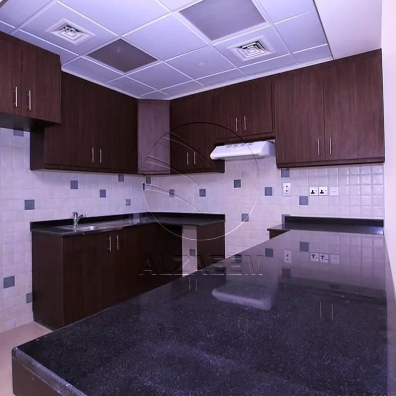 Furnished!3 payments | Big Layout Facing Community