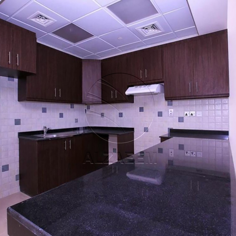 Furnished!3 payments | Big Layout Facing Community