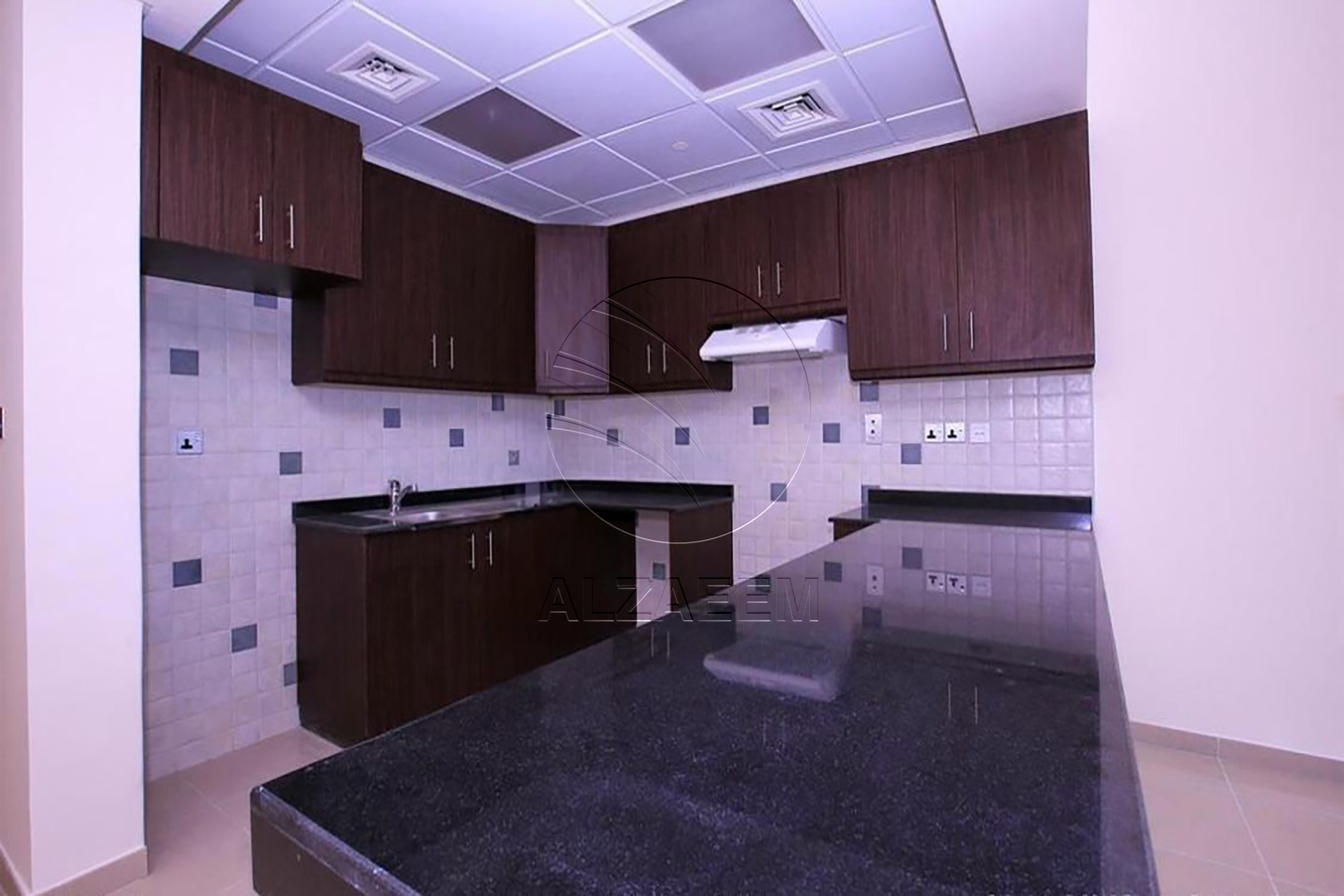 Furnished!3 payments | Big Layout Facing Community