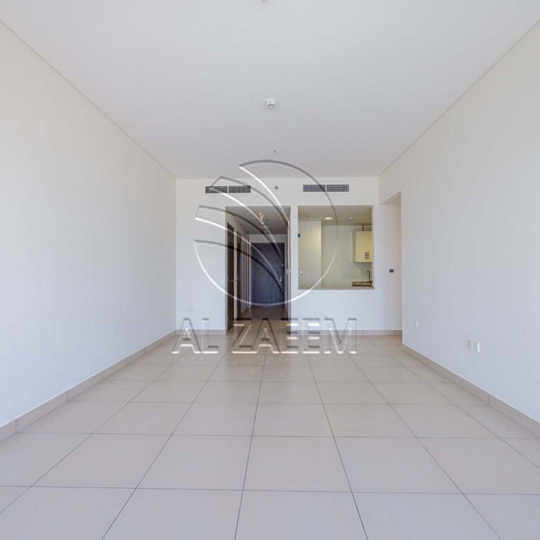 √Vacant! | Higher Level | Community View√