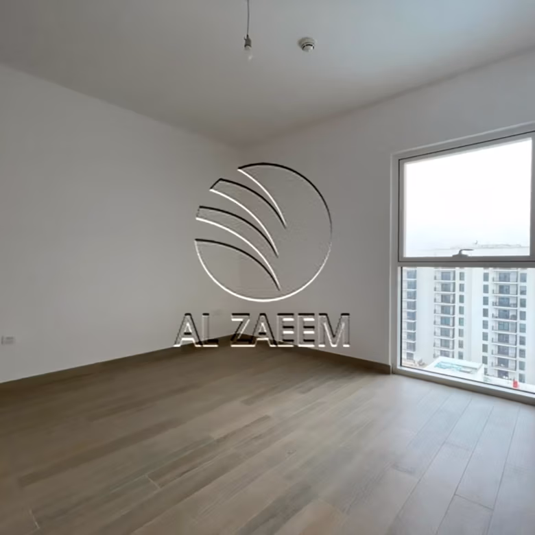 VACANT! Partial Canal View | Fully Furnished