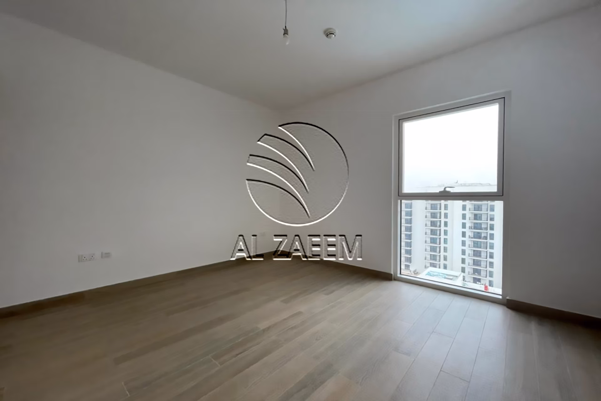 VACANT! Partial Canal View | Fully Furnished