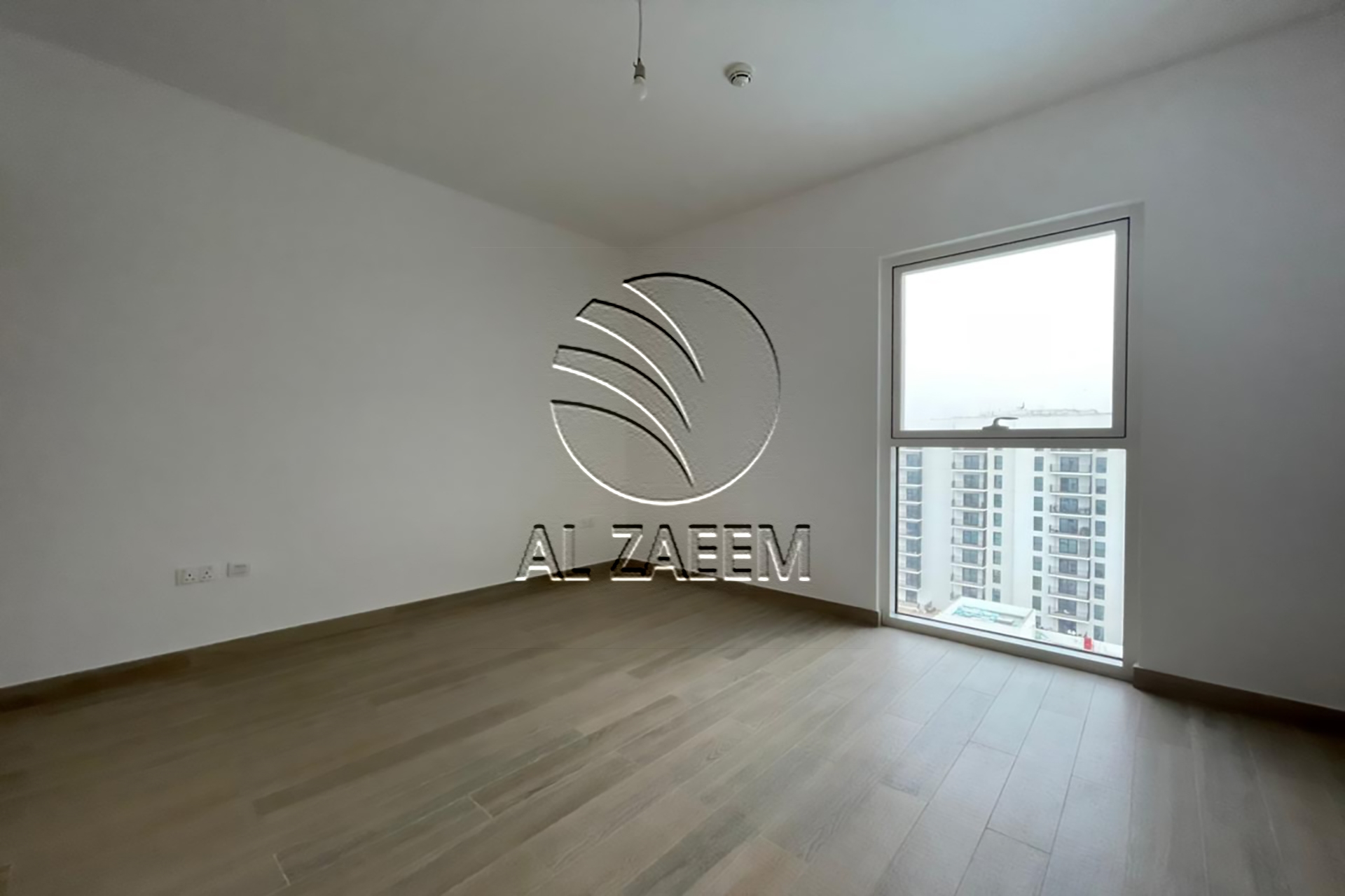 VACANT! Partial Canal View | Fully Furnished
