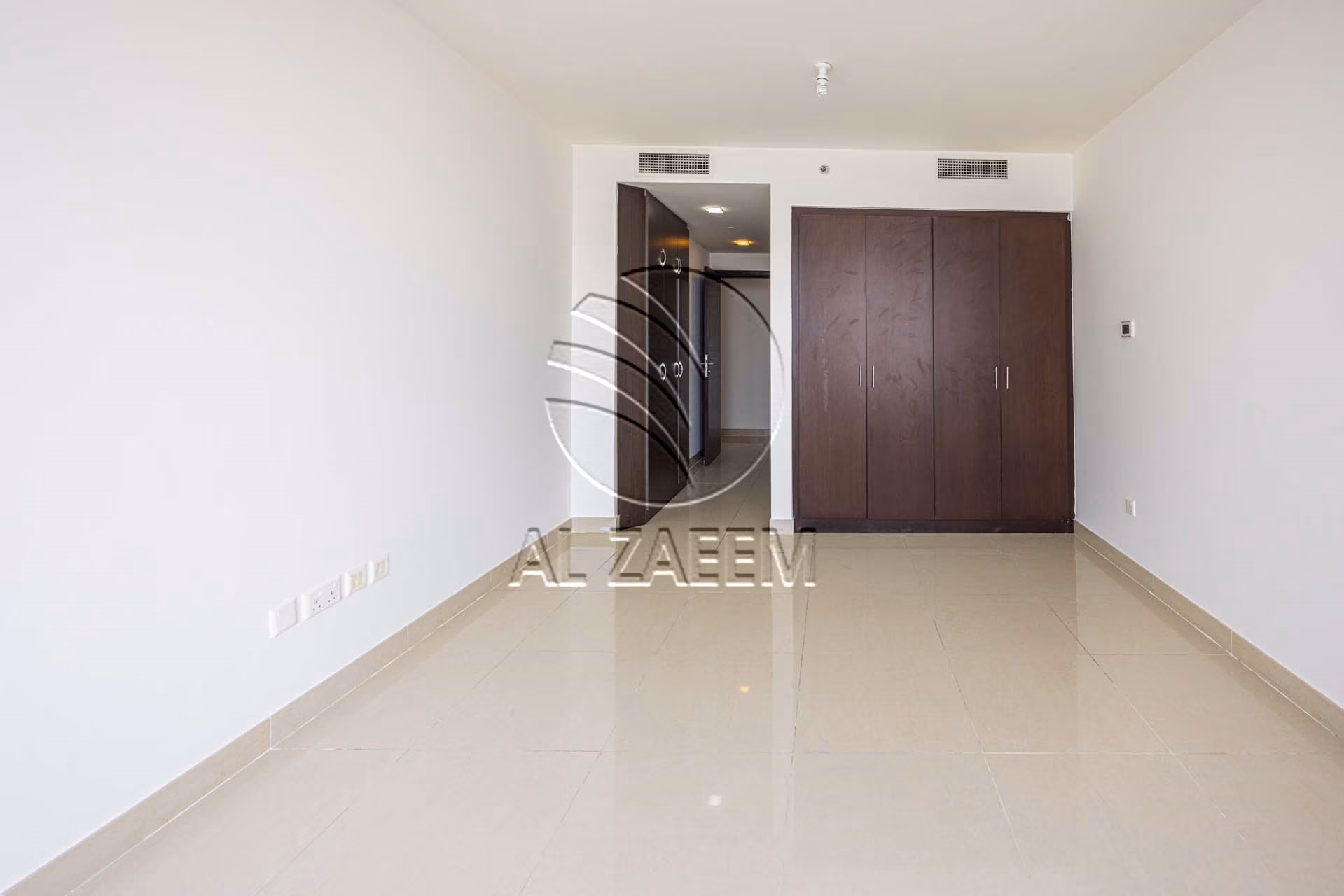 Stunning Sea View | Higher floor | Prime Location