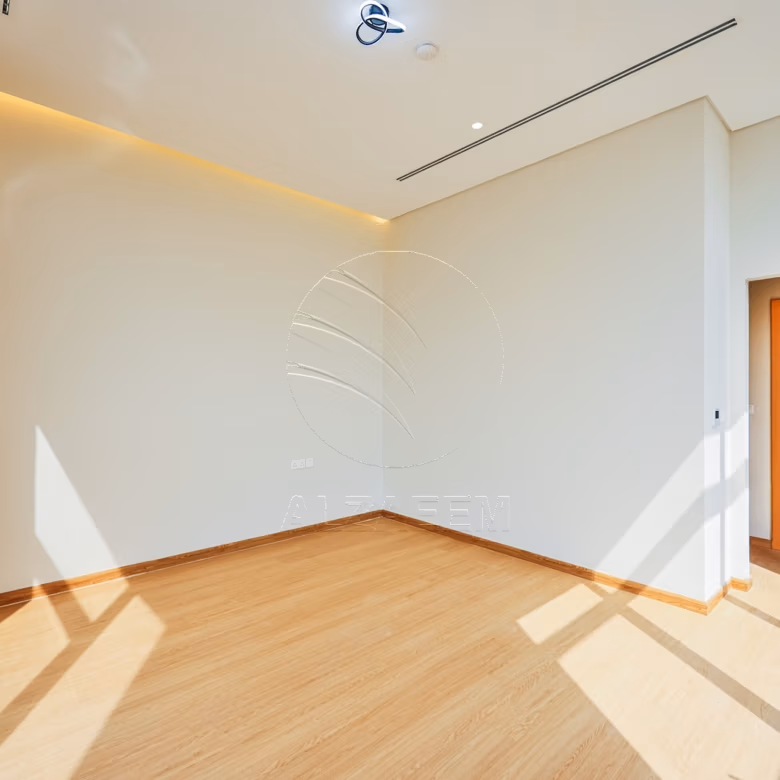 Custom Built | Modern Finishing | 5060 Sqft Plot