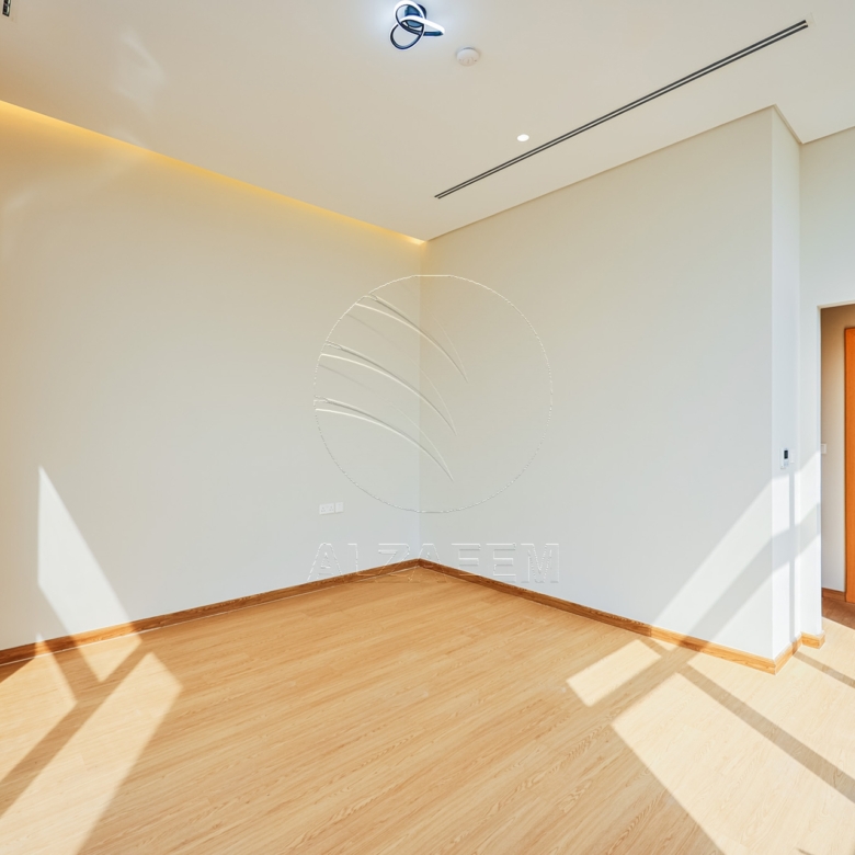 Custom Built | Modern Finishing | 5060 Sqft Plot