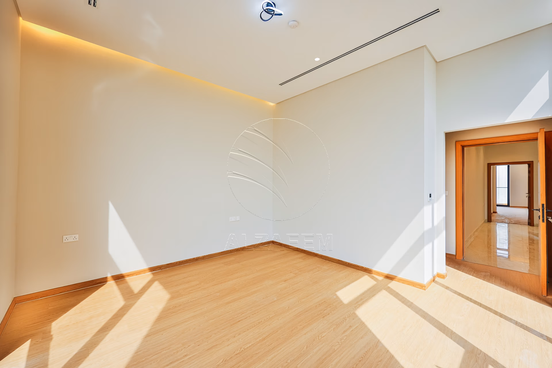 Custom Built | Modern Finishing | 5060 Sqft Plot