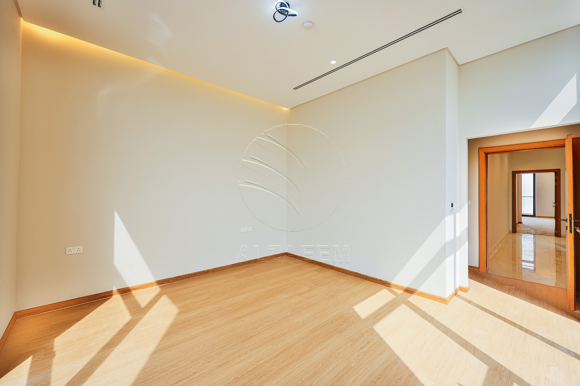 Custom Built | Modern Finishing | 5060 Sqft Plot