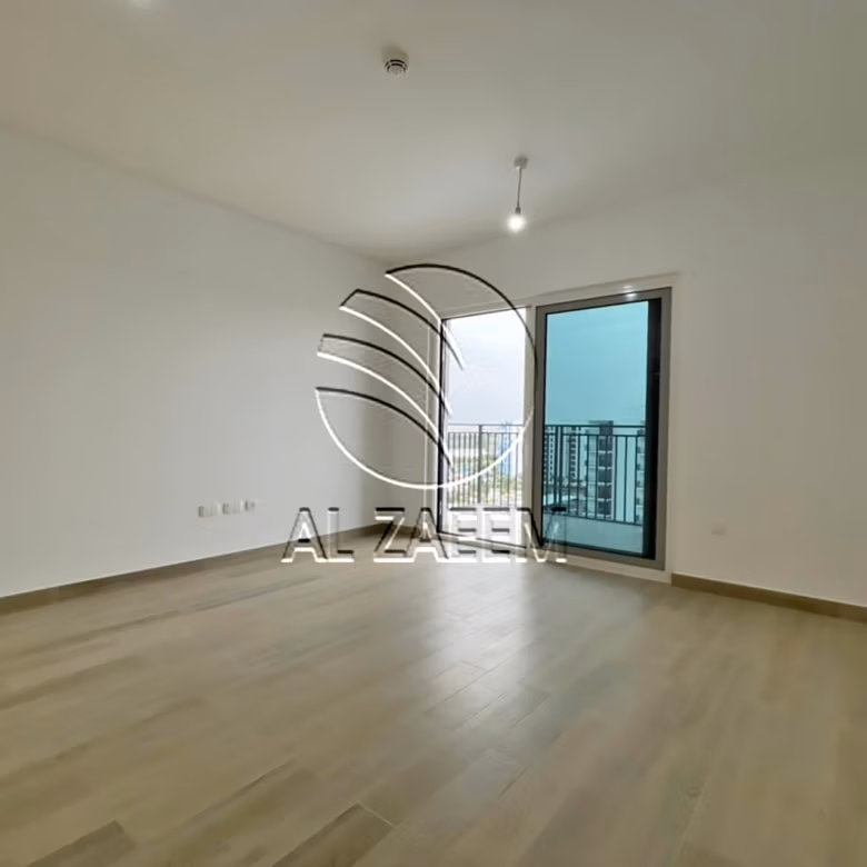 VACANT! Partial Canal View | Fully Furnished