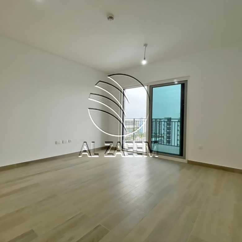 VACANT! Partial Canal View | Fully Furnished