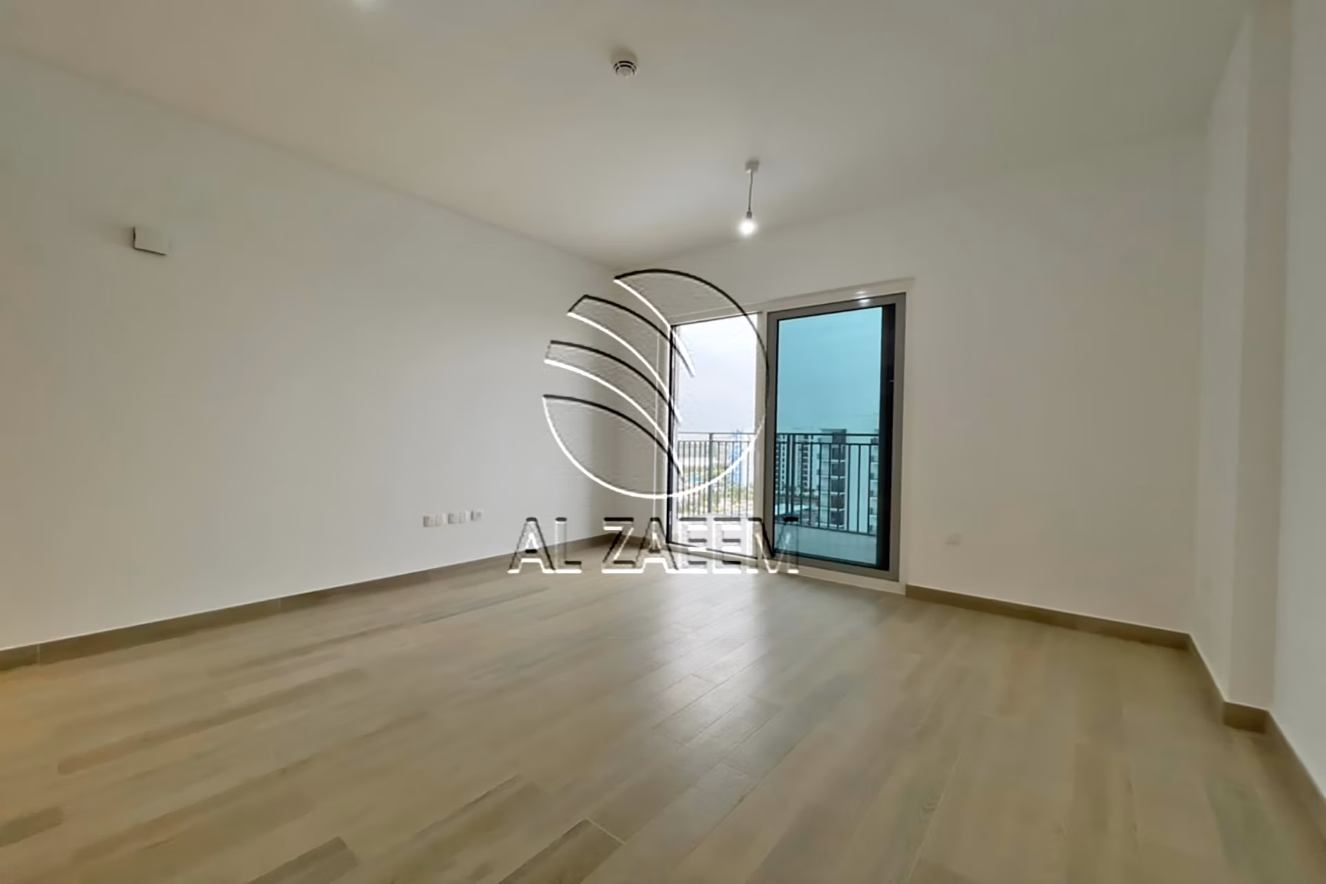 VACANT! Partial Canal View | Fully Furnished