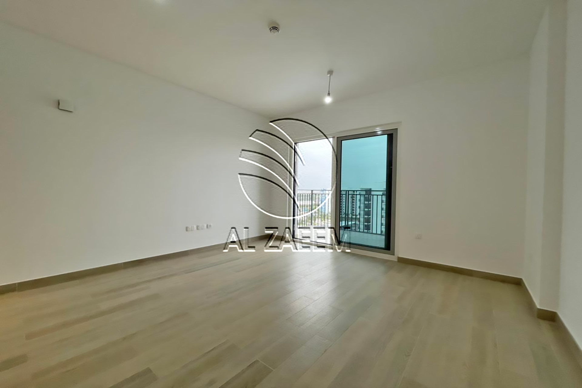 VACANT! Partial Canal View | Fully Furnished