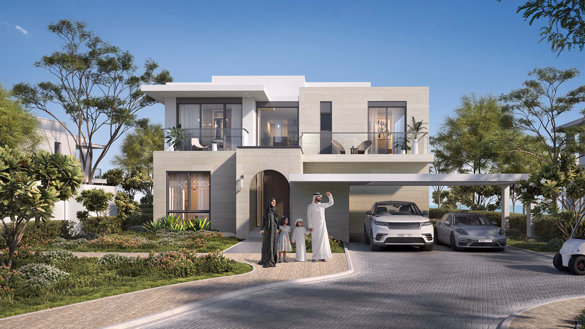 Ramhan Island - Bliss 02