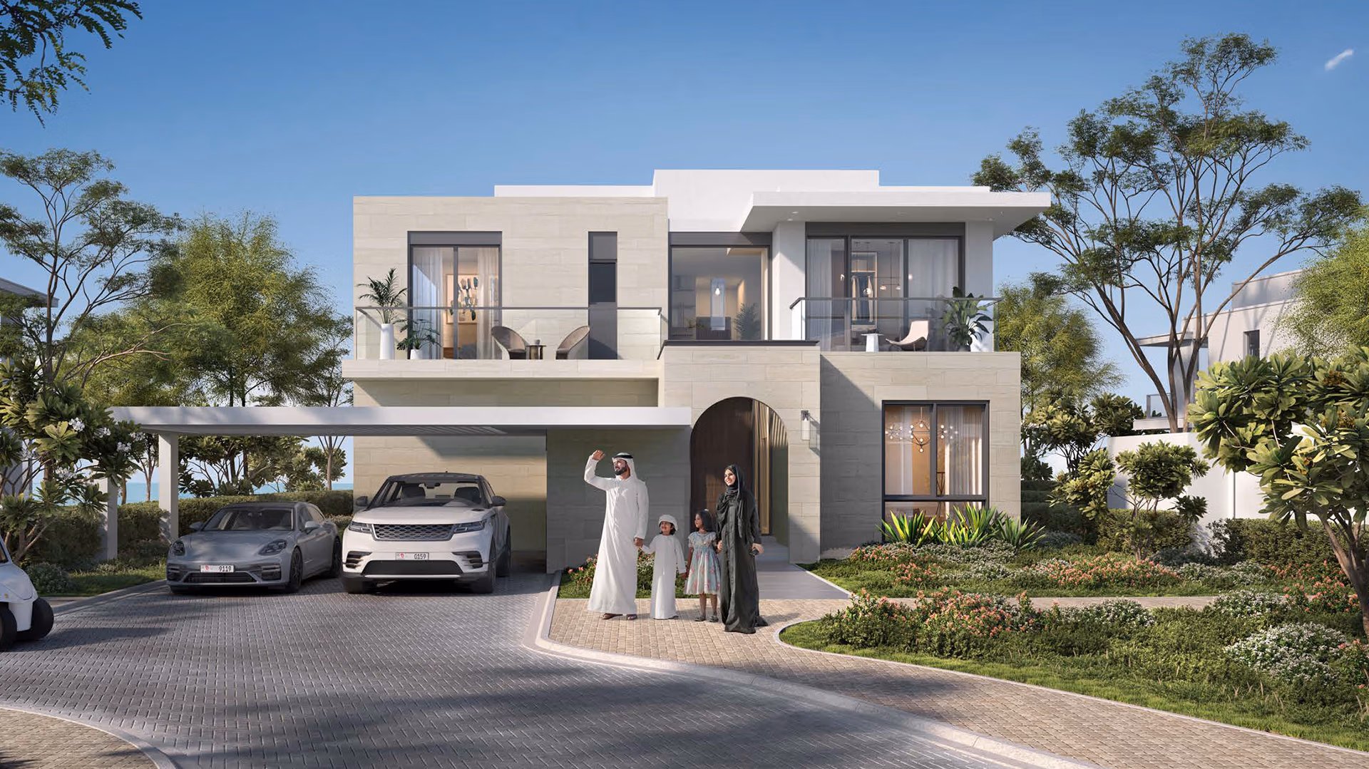 Ramhan Island - Bliss 04