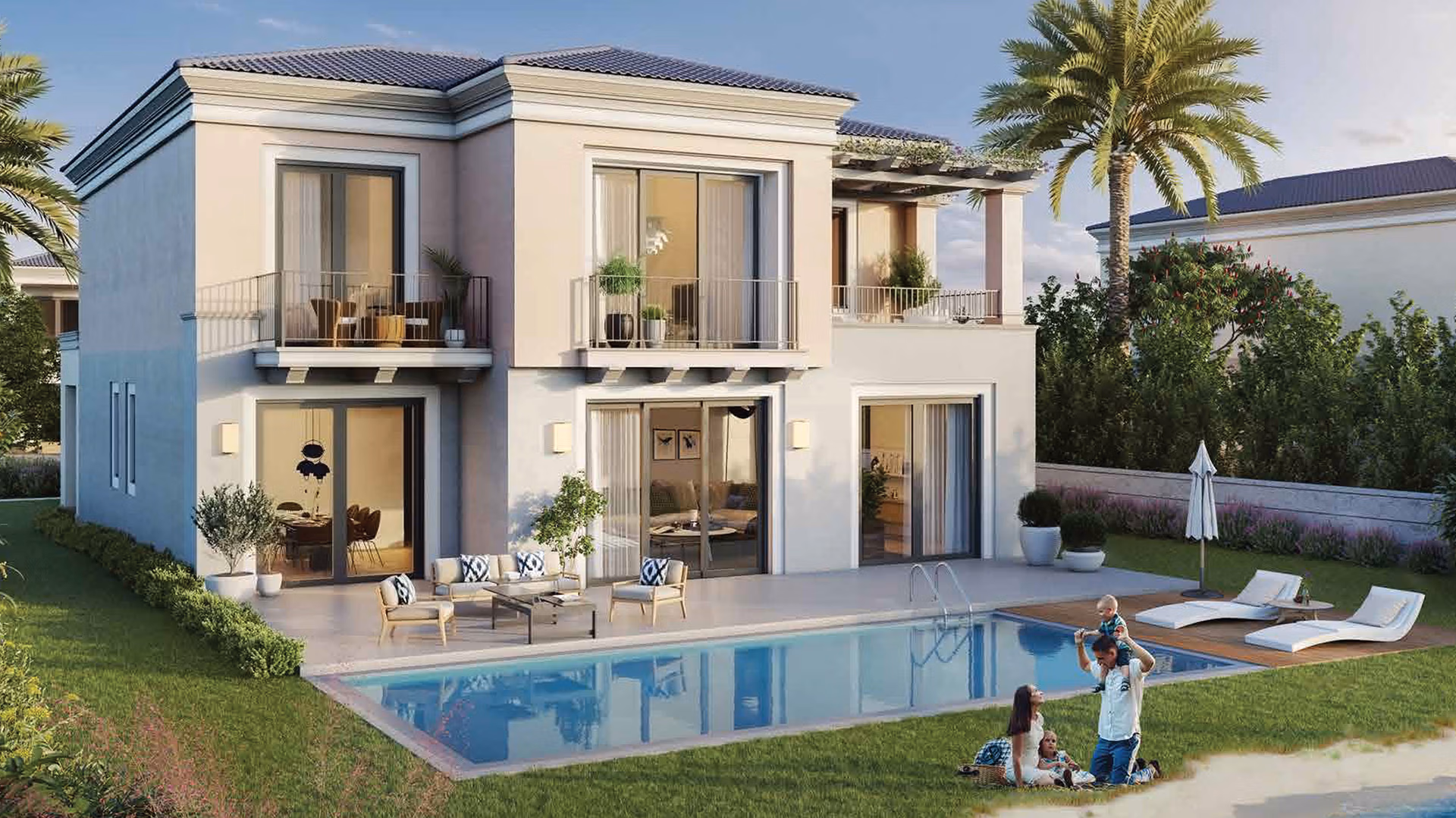 Ramhan Island - Glam 02