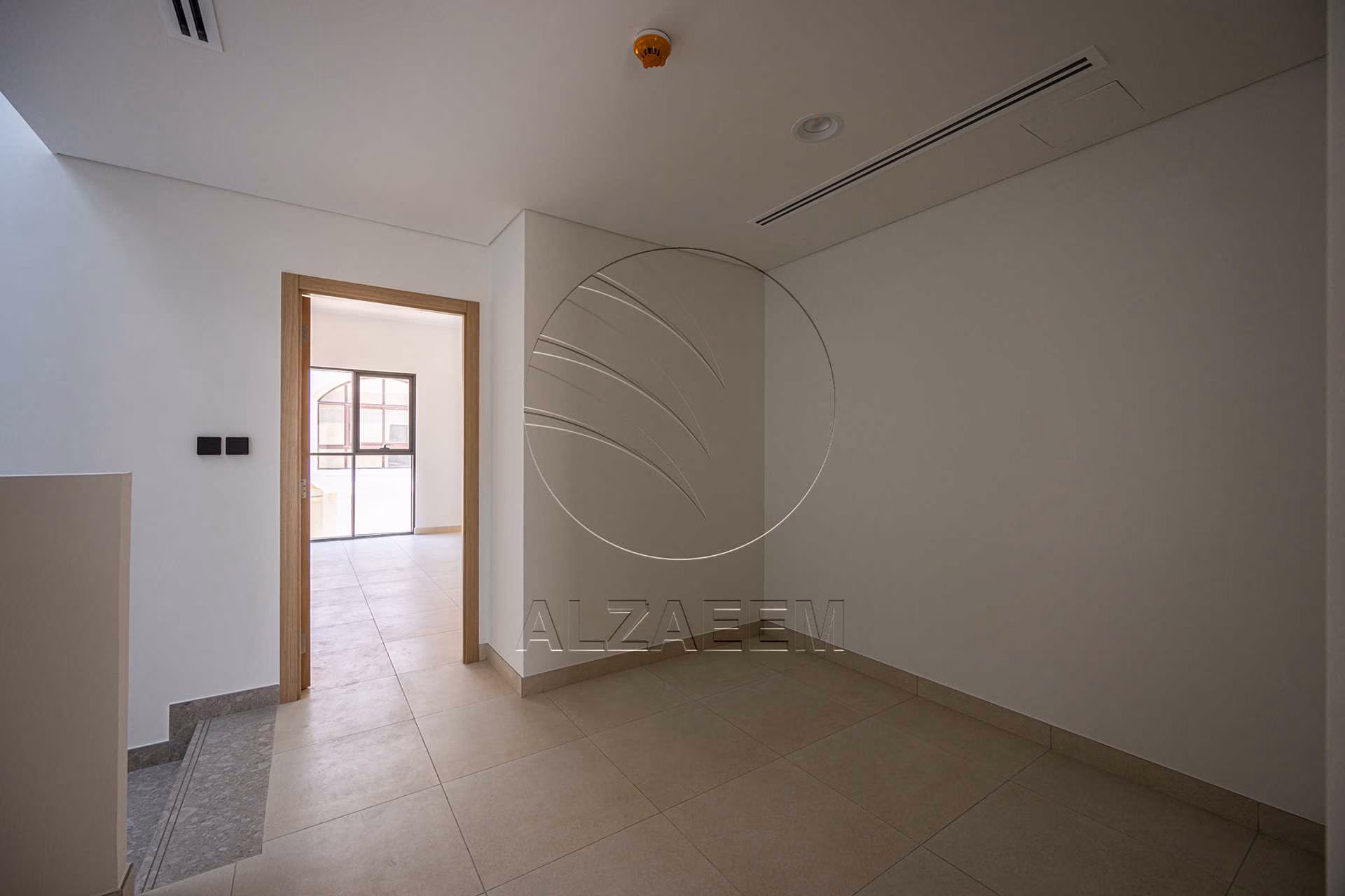 EXCLUSIVE | Spacious 2BR+Maid | Single Row Mid