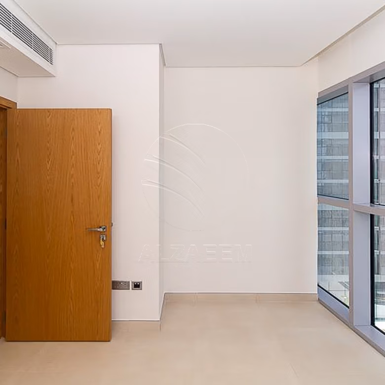 FURNISHED | Partial Sea View | HOT DEAL