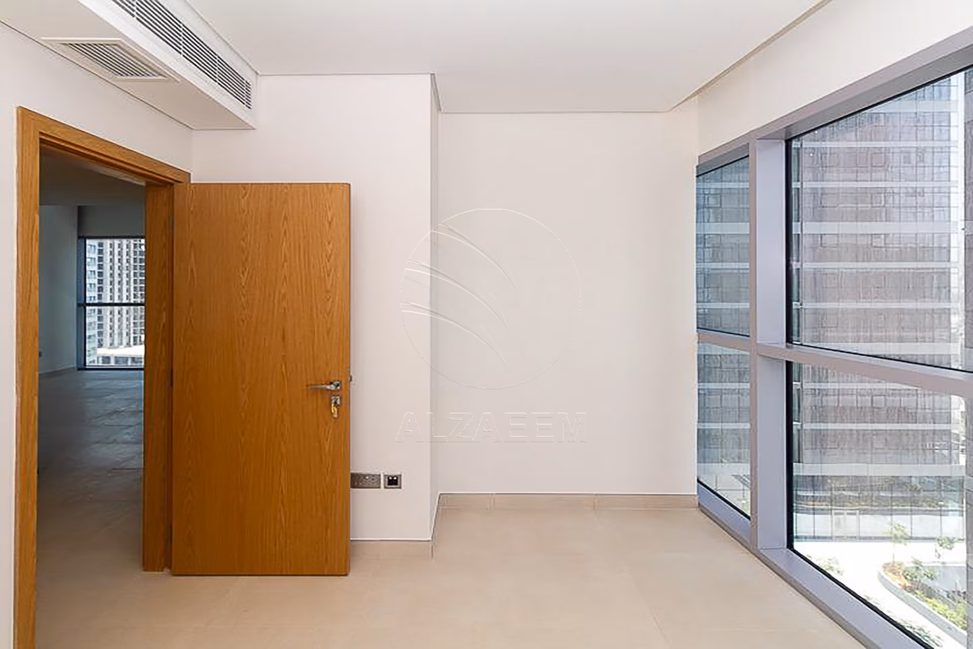 FURNISHED | Partial Sea View | HOT DEAL