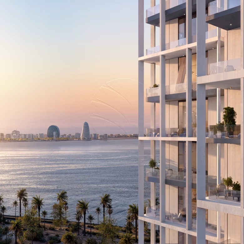 √ RARE Duplex | LOW Premium | Waterfront Living √