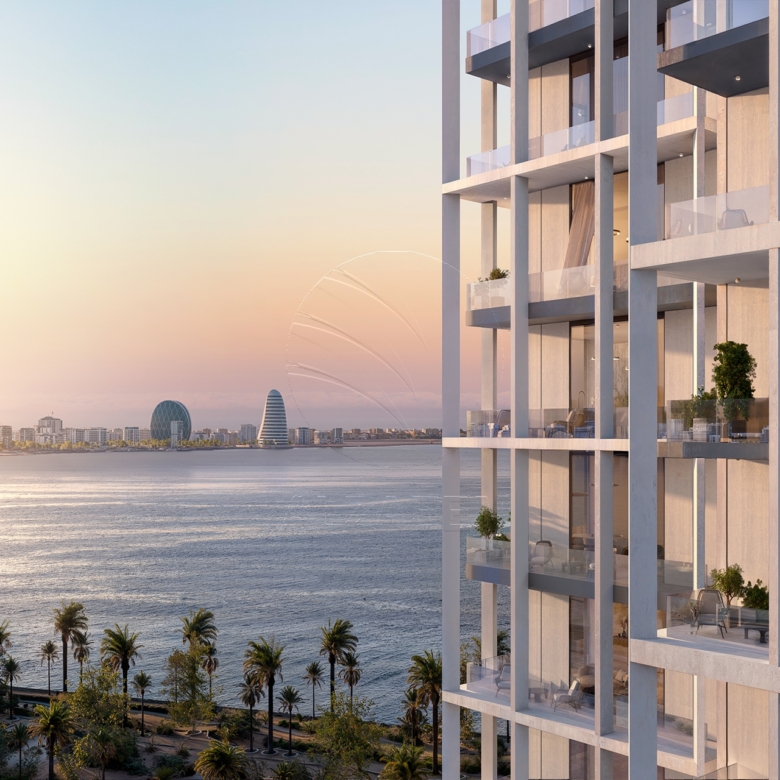 √ RARE Duplex | LOW Premium | Waterfront Living √