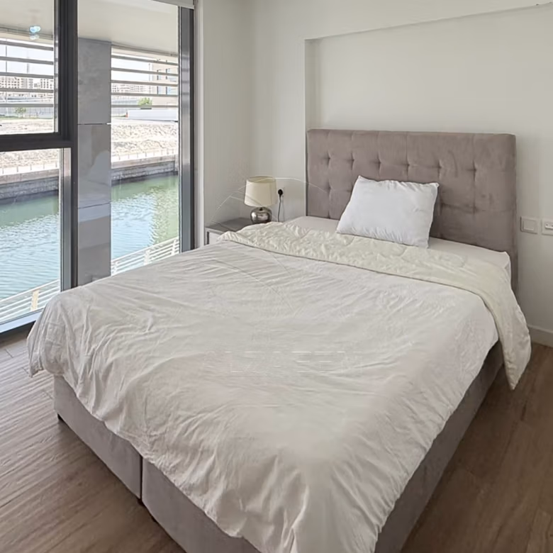 √ Duplex Loft with Full Canal View | BIG Terrace √