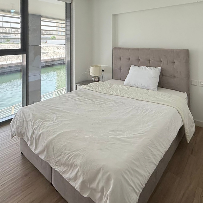 √ Duplex Loft with Full Canal View | BIG Terrace √