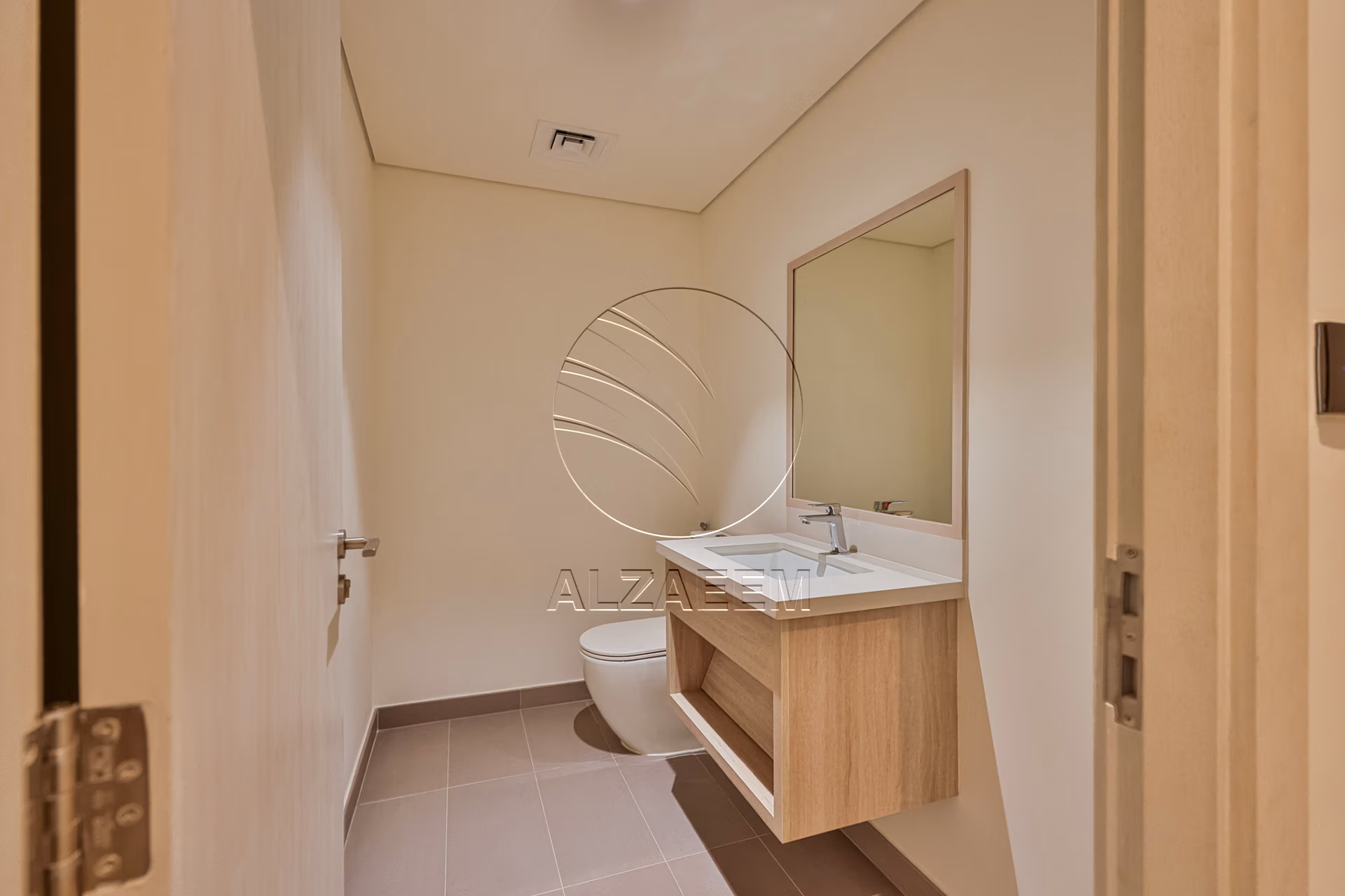 Double Row | Mid Unit | A New Family Home!